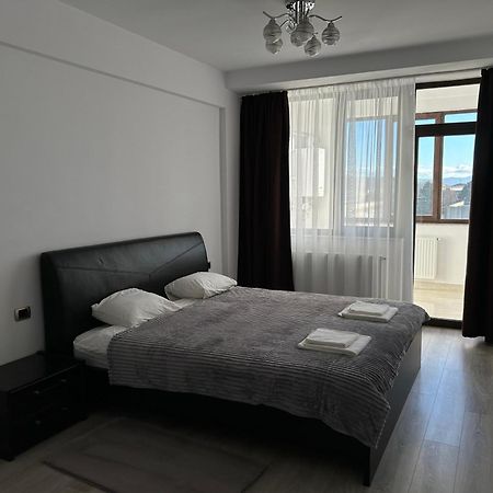 Lucky Apartment Brasov Exterior photo